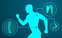Rehabilita4